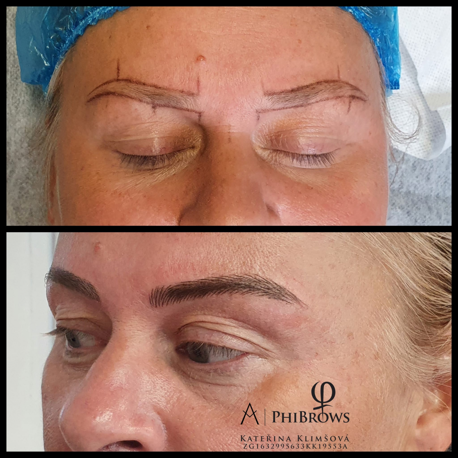 WhatsApp Image 2021-10-10 at 21.56.19 (2)