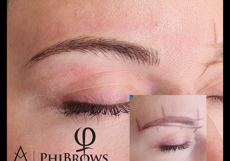 WhatsApp Image 2021-10-10 at 21.56.17