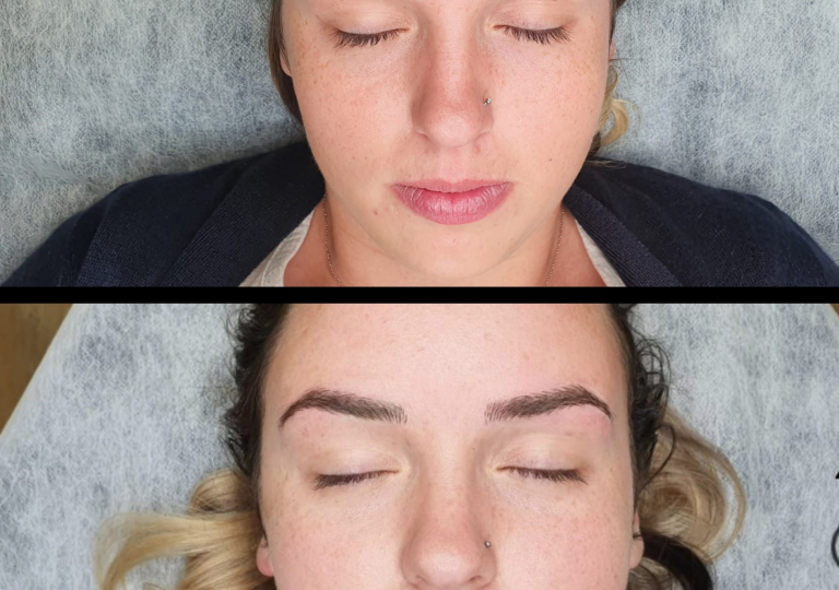 WhatsApp Image 2021-10-10 at 21.56.18