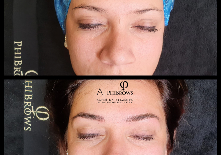 WhatsApp Image 2021-10-10 at 21.56.18 (2)