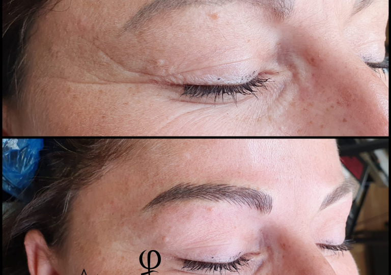 WhatsApp Image 2021-10-10 at 21.56.19 (1)