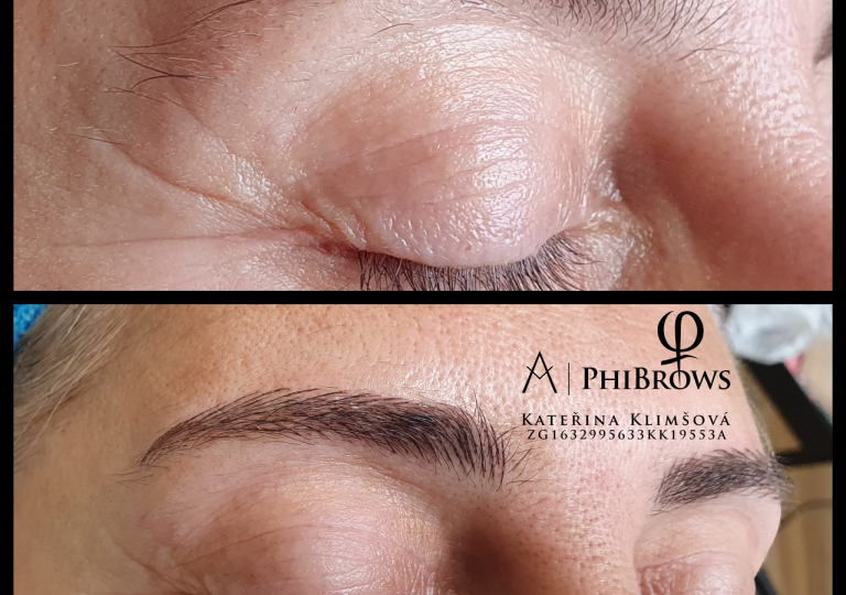 WhatsApp Image 2021-10-10 at 21.56.19